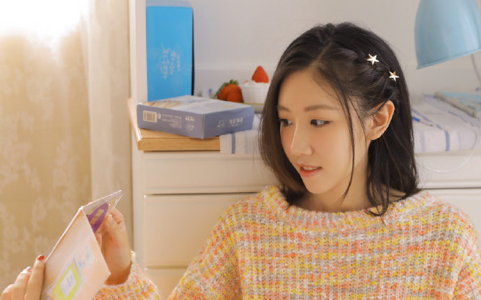 上半年北京实现地区生产总值25029.2亿元 同比增长5.5%